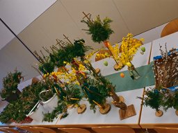 20260328_Palm_13